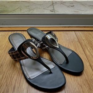 Impo Sandals